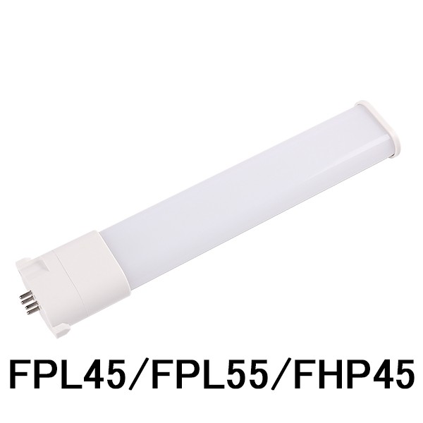 Fph55 详情页